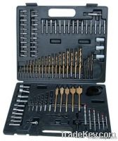 DRILL SET