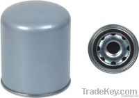 Air Brake Parts-Air Dryer