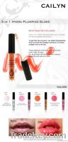 3 IN 1 HYDRA PLUMPING LIP GLOSS