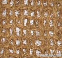 coconut coir net 700 GRM