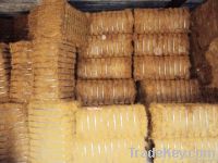 COCONUT COIR FIBRE MIXED