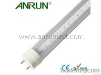 T8 SMD3528 LED Tube T8 CE