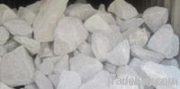 Limestone, Calcium Carbonate