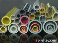 Plastic pipe, PVC pipe, PVC pipe fittings