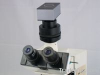 Amoyca 14 MP C-mount Camera