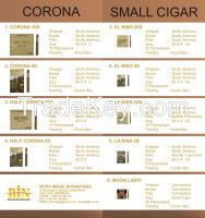 CIGAR-CATALOGUE-2