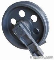 IDLER ASSY