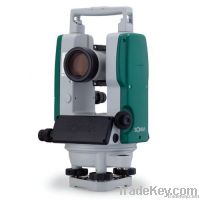 Sokkia DT740 7" Digital Theodolite