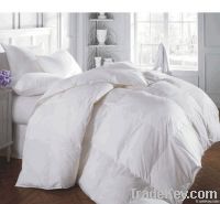 comforter, duvet comforter, duvet cover,