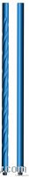 Drill Collar-Standard And Spiral
