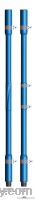 Heavy Weight Drill Pipe