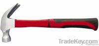 American Type Claw Hammer With TPR