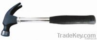 American Type Claw Hammer With Tubular