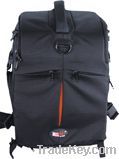 photo bag
