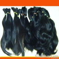2012 hot sale top quality beauty soft virgin brazilian hair weft