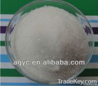 Ammonium sulphate 20.5%N agriculture