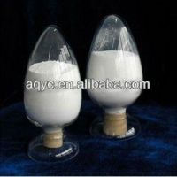 ammonium sulphate 20.5% in agriculture