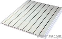 PVC Ceiling Panel