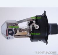FKH4 BI-XENON HID Kits (H4