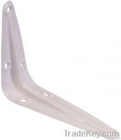 Shelf Bracket
