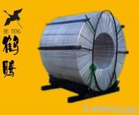 Calcium Silicon Cored Wire