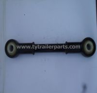 Trailer suspension parts adjustable torque arm From China