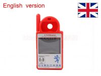 Auto Key Programmer CN900Mini For Toyota