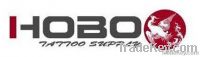 Disposable Tattoo grip