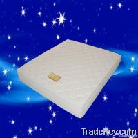 mattress