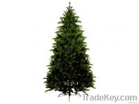 ï¿½??Factory outletsï¿½??christmas tree