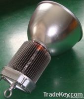 180W LED high bay light, SAA, meanwell driver, bridgelux chip
