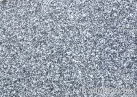 Amer Grey Granite