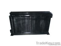 &Atilde;&yen;&iuml;&iquest;&frac12;&iuml;&iquest;&frac12;&Atilde;&yen;&iuml;&iquest;&frac12;&Acirc;&uml;&Atilde;&brvbar;&iuml;&iquest;&frac12;&Acirc;&ordm;&Atilde;&sect;&Acirc;&raquo;&iuml;&iquest;&frac12;