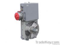 &Atilde;&brvbar;&Acirc;&middot;&Acirc;&middot;&Atilde;&yen;&iuml;&iquest;&frac12;&iuml;&iquest;&frac12;&Atilde;&yen;&iuml;&iquest;&frac12;&iuml;&iquest;&frac12;&Atilde;&brvbar;&iuml;&iquest;&frac12;&iuml;&iquest;&frac12;&Atilde;&brvbar;&iuml;&iquest;&frac