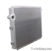 &Atilde;&sect;&Acirc;&copy;&Acirc;&ordm;&Atilde;&yen;&iuml;&iquest;&frac12;&iuml;&iquest;&frac12;&Atilde;&brvbar;&iuml;&iquest;&frac12;&Acirc;&ordm;&Atilde;&sect;&iuml;&iquest;&frac12;&Acirc;&uml;10&Atilde;&sect;&Acirc;&laquo;&iuml;&iquest;&frac12;&Atilde