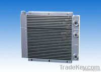 &Atilde;&yen;&iuml;&iquest;&frac12;&iuml;&iquest;&frac12;&Atilde;&sect;&Acirc;&frac14;&Acirc;&copy;&Atilde;&brvbar;&iuml;&iquest;&frac12;&Acirc;&ordm;&Atilde;&sect;&iuml;&iquest;&frac12;&Acirc;&uml;&Atilde;&brvbar;&iuml;&iquest;&frac12;&Acirc;&pound;&Atil