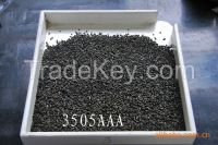 GREEN TEA POWDER 3505 9375 9475 9374 9367