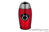 Coffee Grinder Maker, Kitchen Application