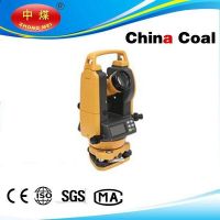 DGT Theodolite