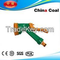 Garden Water Spray Nozzle garden tools From China