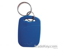 ABS Keyfob-AB0001