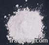 TITANIUM DIOXIDE