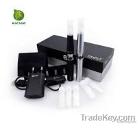 eGo-C Electronic Cigarette/E-Cig eGo-C