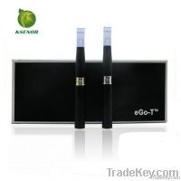 Ego-T Electronic Cigarette