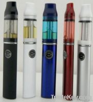 2013 New Version Elips Lsk E-Cigarette