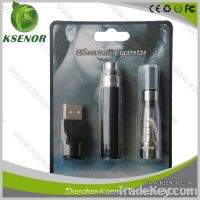 E-Cigarette Blister EGO-CE4/5/6