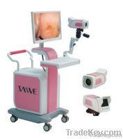 Colposcope For Sale