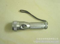 SUPER TIGER-21leds Energy Conservation And