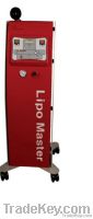 Lipo Master