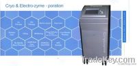 Cryo-Zyme